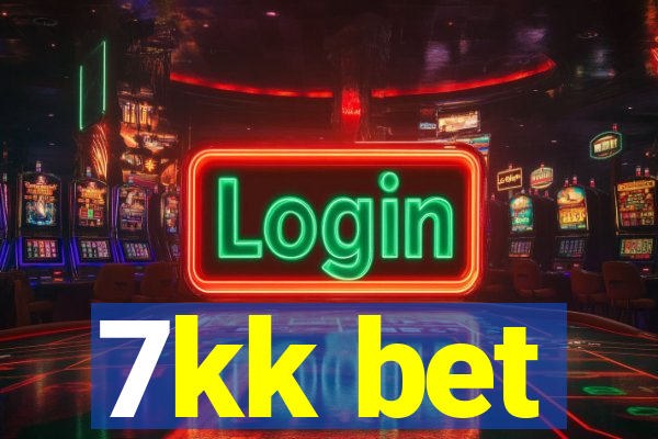 7kk bet